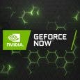 Nvidia explica porqué se eliminaron los juegos de Activision Blizzard del servicio GeForce Now