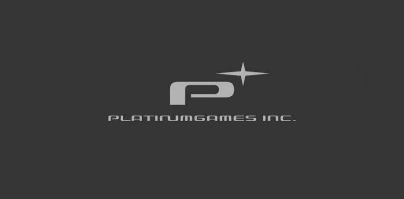 El cuarto anuncio de Platinum Games pretende sorprender a los jugadores PlatinumGames anunciará algo muy importante el próximo 27 de Febrero