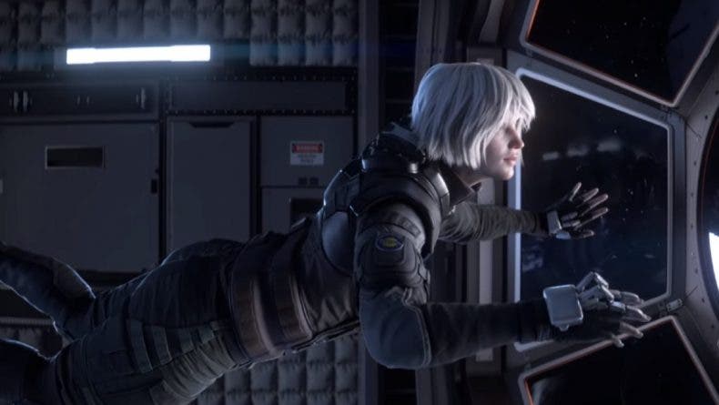 Rainbow Six Siege estrena el nuevo modo arcade Rainbow Six Siege estrena el nuevo modo arcade 1