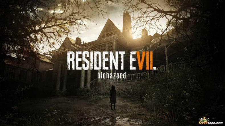 https://www.somosxbox.com/wp-content/uploads/2020/02/resident-evil-7-2-790x444.jpg