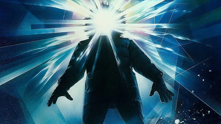 Necesitamos reboot de The Thing en Xbox Series X