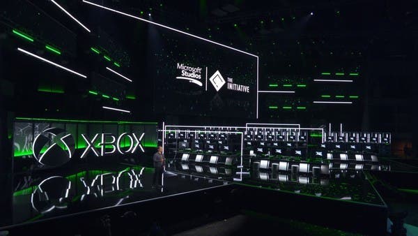 La presencia de Xbox Series X en el E3 2020 será más emocionante de lo que pensábamos