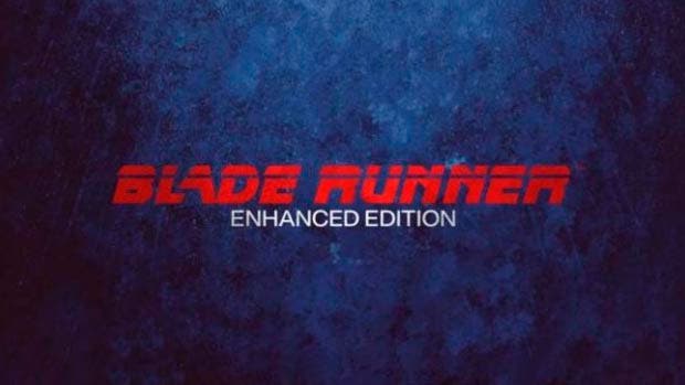 Blade Runner: Enhanced Edition se retrasa indefinidamente y sus creadores culpan a EA