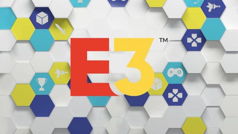 La ESA niega los rumores de un E3 de pago La ESA niega los rumores de un E3 de pago