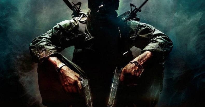 El nuevo Call of Duty será un reboot de Black Ops, según indican los primeros detalles filtrados El Call of Duty de este año no contaría con modo battle royale