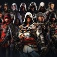 Estos son los 5 mejores juegos de la saga Assasin's Creed que no os podéis perder