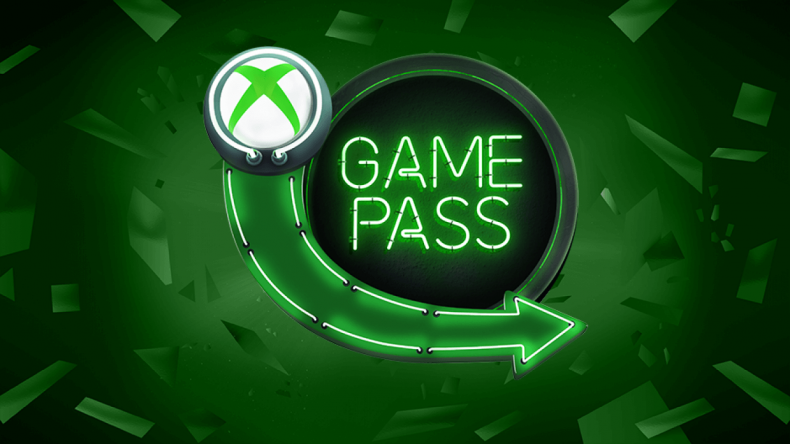 Ya disponible Humankind y otros 3 juegos en Xbox Game Pass nuevo juego a Xbox Game Pass