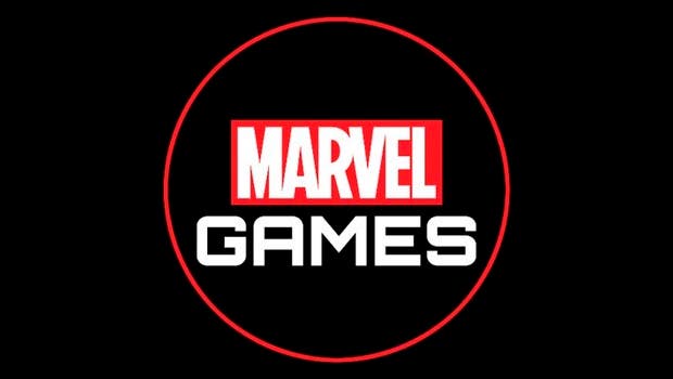 Un rumor apunta al desarrollo de un juego basado en Daredevil para Xbox Series X