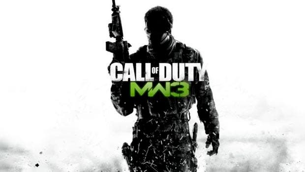 Parece que también hay planes para remasterizar Call of Duty: Modern Warfare 3