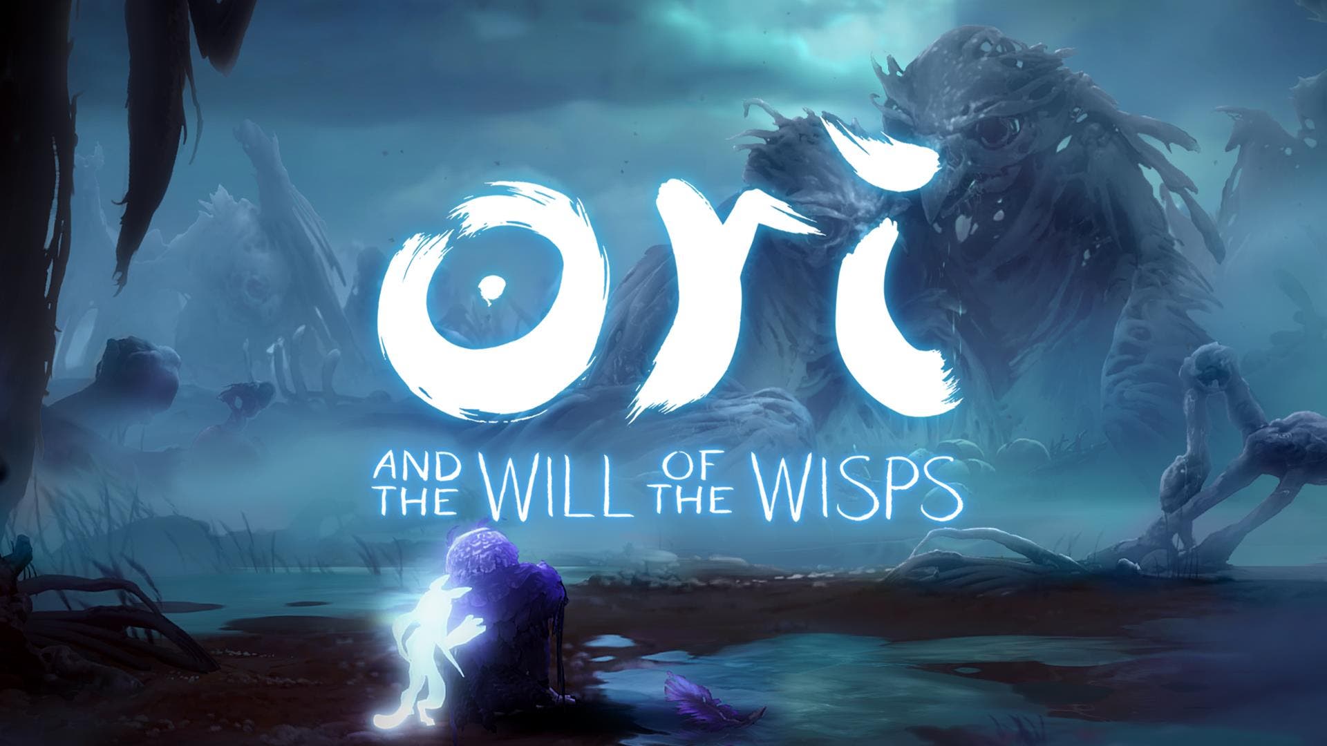 It includes notes on a forum that gave the media the unbelievable Ori and the will of Wisps