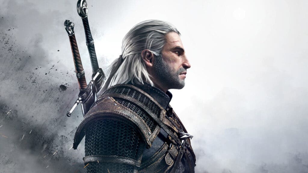 The Witcher 3 y otros 4 juegos abandonan hoy Xbox Game Pass