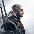 5 increíbles misiones de The Witcher 3 que estamos deseando rejugar en su versión next-gen 95 Comparan el gameplay de la versión next gen de The Witcher 3