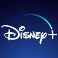 This Week on Disney+: November 21-27, 2022 28