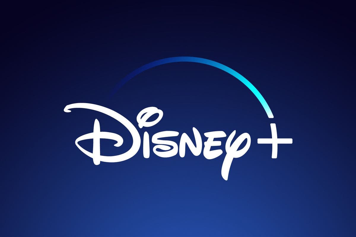 Consejos para comenzar a usar Disney+