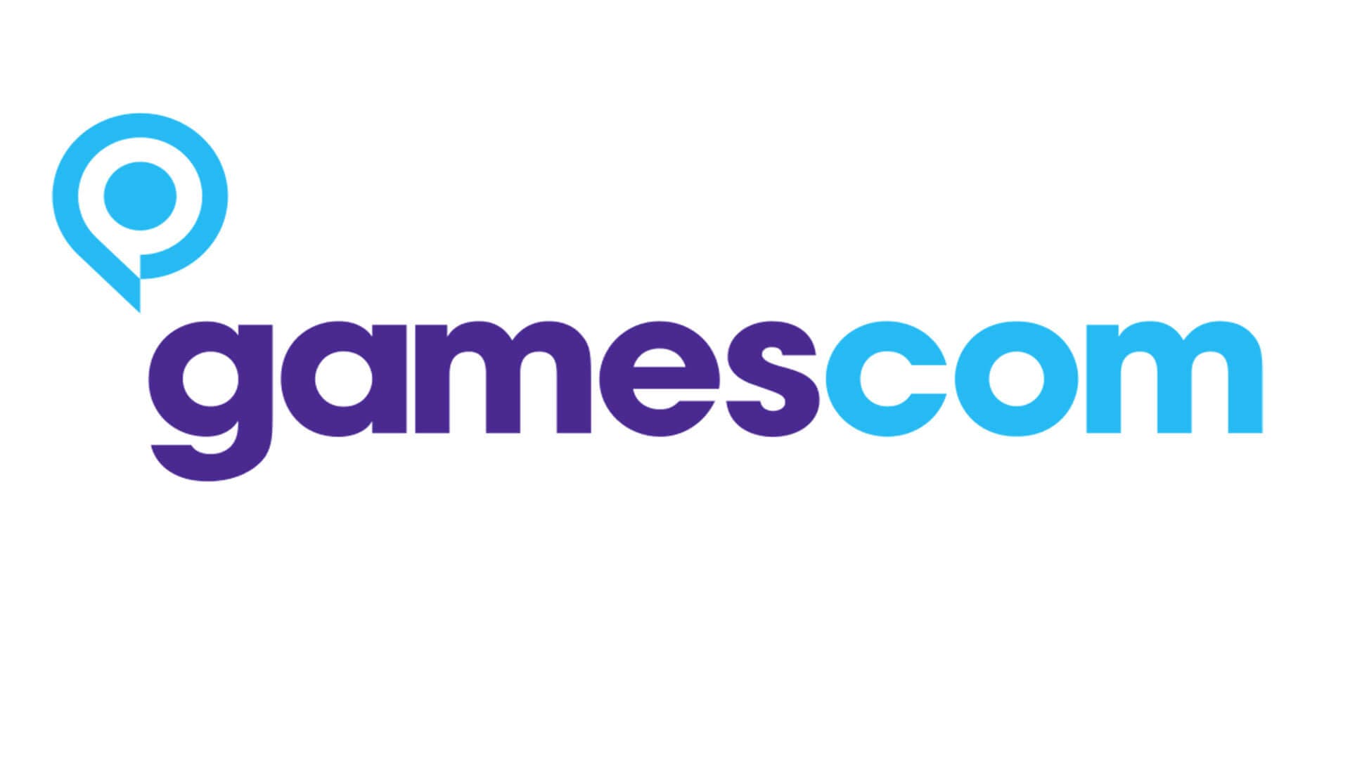 Gamescom 2021 confirms the presence of Xbox, Ubisoft, EA and more companies 1