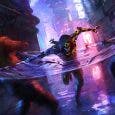Se confirma que Ghostrunner 2 se lanzará en el cuarto trimestre de 2023 82 Se confirma que Ghostrunner 2 se lanzará en el cuarto trimestre de 2023 28