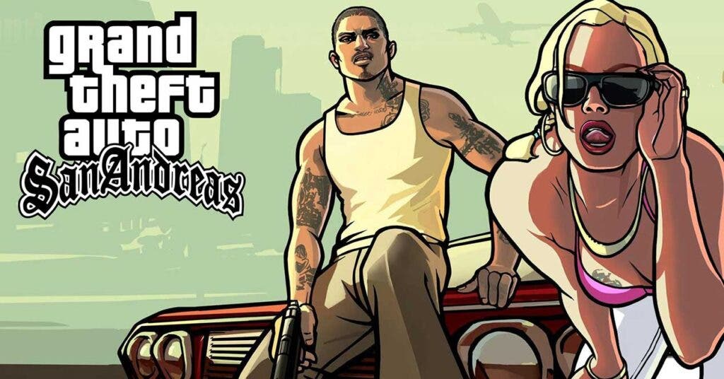Take-Two está trabajando en nuevas iteraciones de juegos ya lanzados
