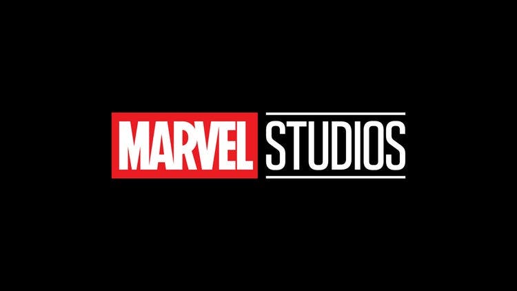 Skydance anuncia una colaboración con Marvel