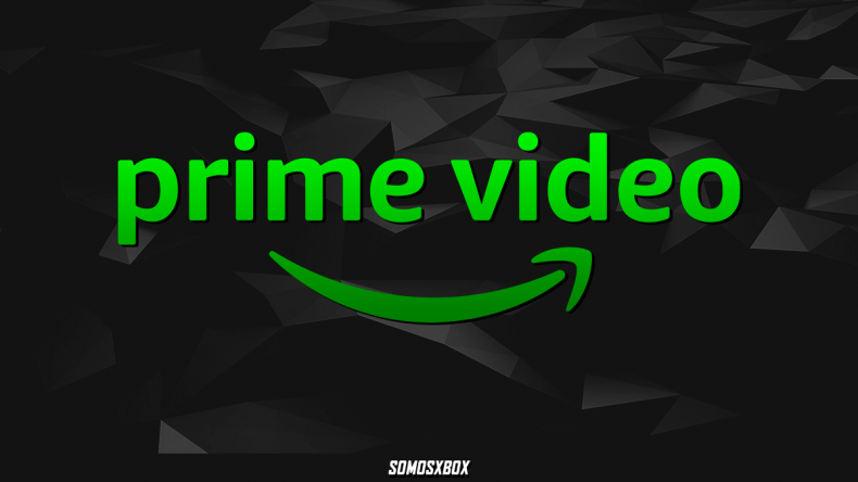 Los estrenos de Amazon Prime Video más destacados de abril Los estrenos de Amazon Prime Video más destacados de abril 1