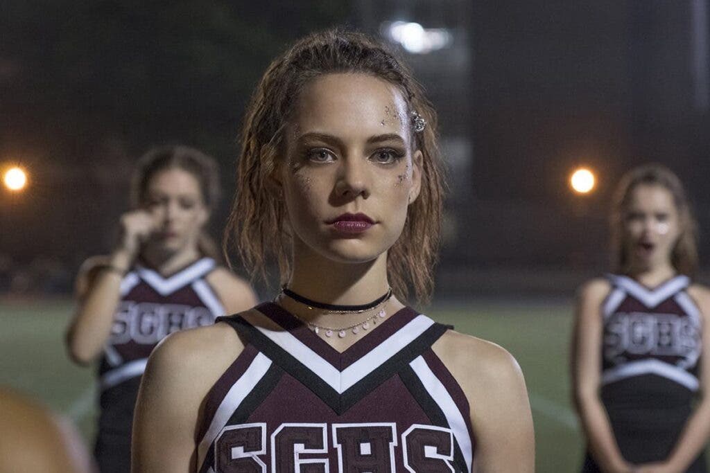 Esta semana en Netflix: Del 16 al 22 de marzo 114