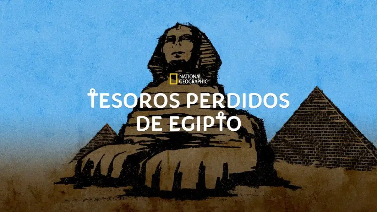 Disney+ España