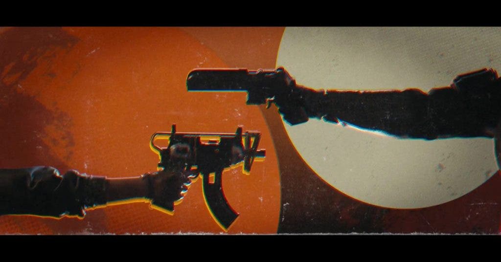 Ya se conocen 2 de los juegos que mostrará Bethesda en el E3 2020 104