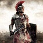Hoy recordamos Ryse son of Rome