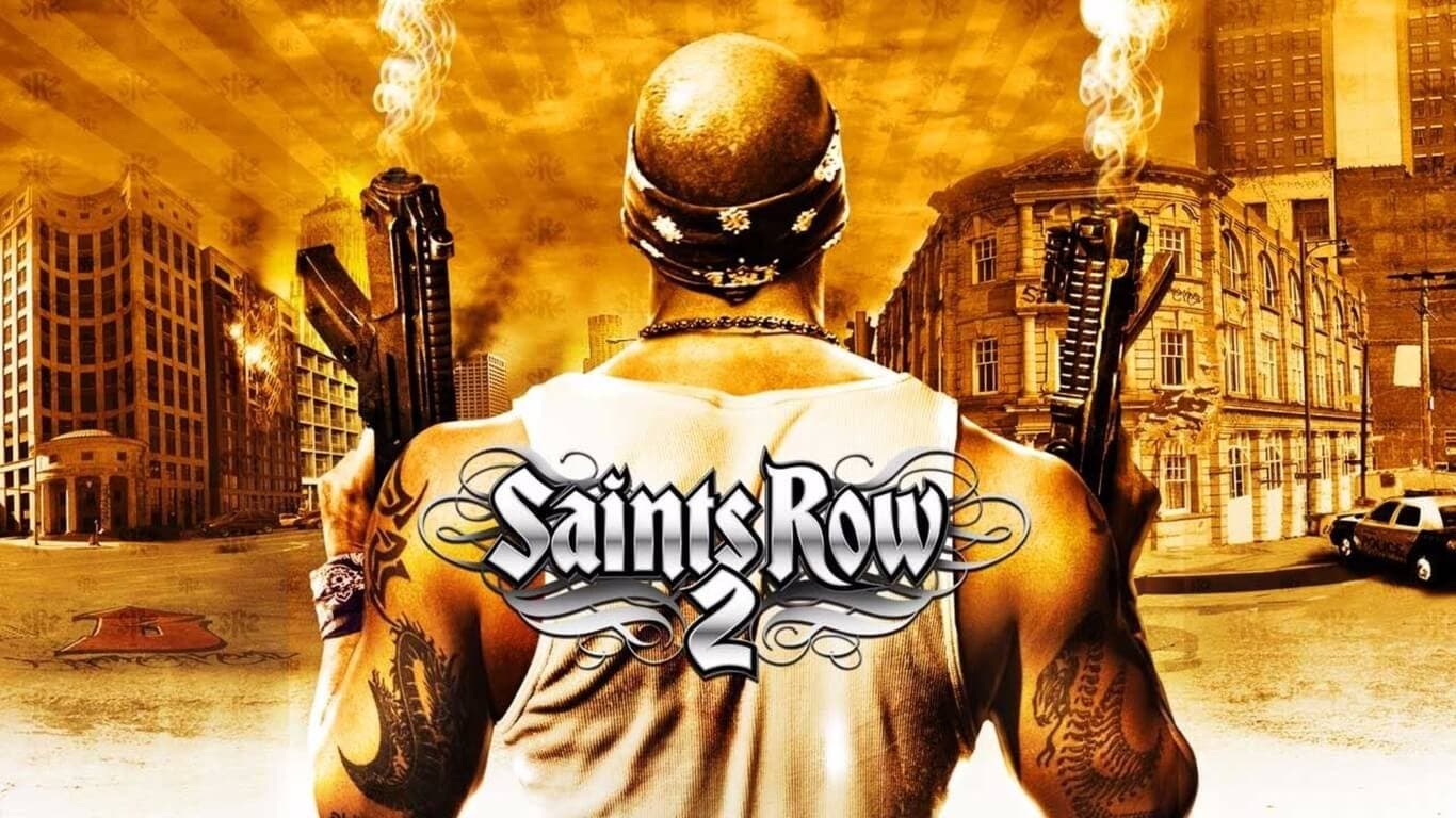 Anunciados los Games With Gold del mes de julio