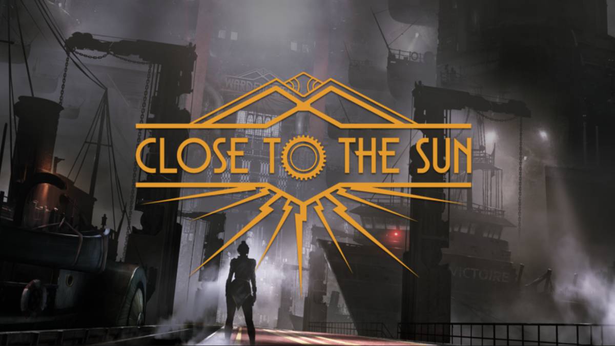 Estos son los 2 nuevos juegos gratuitos de la Epic Games Store y los próximos