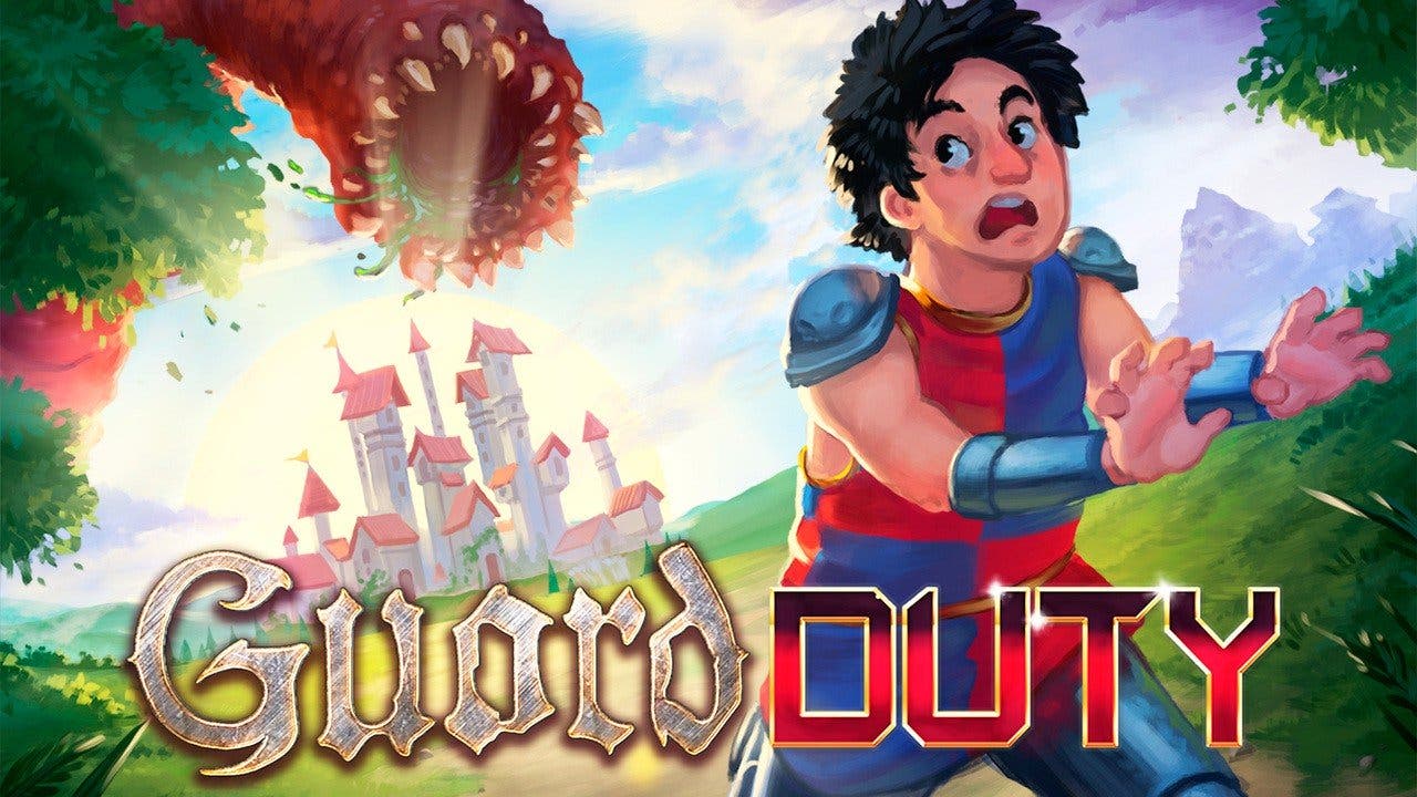 Lanzamientos de la semana en Xbox One del 21 al 24 de Abril