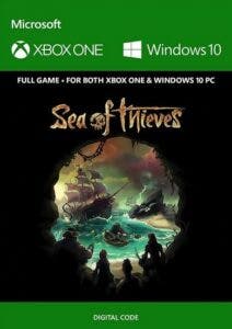 Las mejores ofertas de Xbox en Eneba - Juegos y Tarjetas de Regalo 112