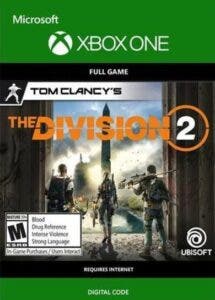 Las mejores ofertas de Xbox en Eneba - Juegos y Tarjetas de Regalo 114