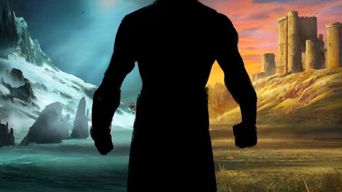 Ubisoft anunciará el próximo Assassin's Creed hoy, ¿será Assassin's Creed Ragnarok?