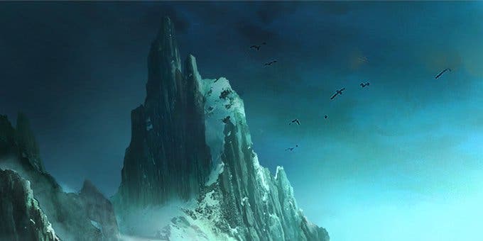 Ubisoft anunciará el próximo Assassin's Creed hoy, ¿será Assassin's Creed Ragnarok?