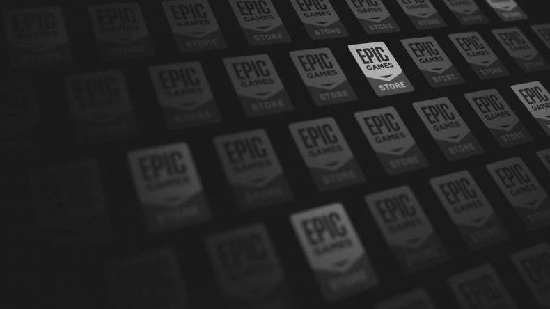 Filtrado el documento que recoge lo que Epic pagó para algunos de los juegos gratuitos de la Epic Games Store nuevo juego gratuito de la Epic Games Store