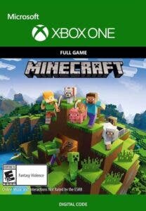 Las mejores ofertas de Xbox en Eneba - Juegos y Tarjetas de Regalo 113
