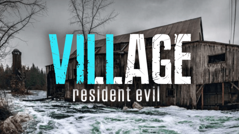 Novos Vazamentos revelam diversos detalhes sobre Resident Evil 8 Village Filtrou uma quantidade imensa de detalhes da demo interna de Resident Evil 8 Village