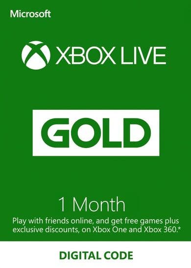 Las mejores ofertas de Xbox en Eneba - Juegos y Tarjetas de Regalo 108