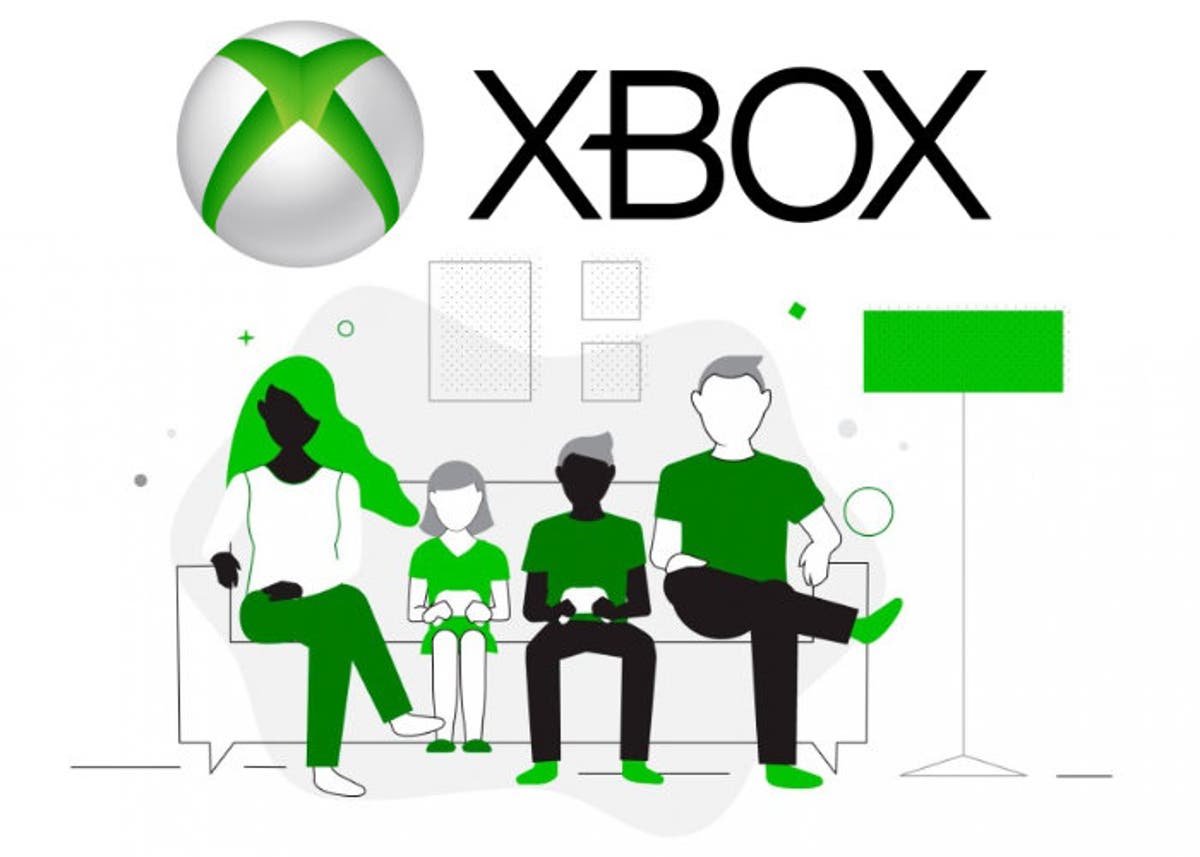 Los Mejores Juegos Para Ninos Gratis En Xbox Para Pasar La Cuarentena Somosxbox - batallas en equipo con bolas de nieve en roblox youtube