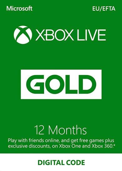 Las mejores ofertas de Xbox en Eneba - Juegos y Tarjetas de Regalo 110