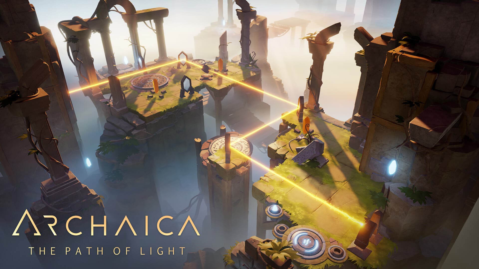 Lanzamientos de la semana en Xbox One del 21 al 24 de Abril