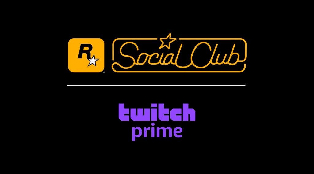 triple de recompensas en GTA Online gracias a The Vespucci Job