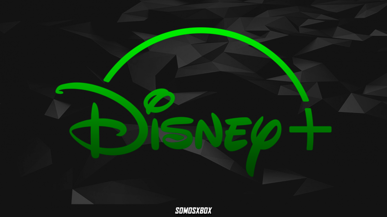 Los estrenos de Disney+ más destacados de agosto Los estrenos de Disney+ más destacados de agosto 1