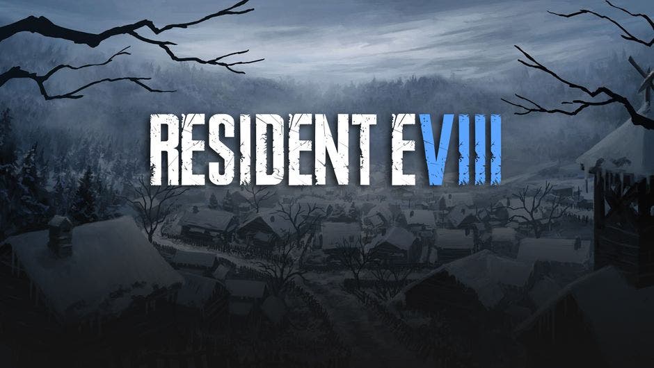 Filtrada una cantidad inmensa de detalles de la demo interna de Resident Evil 8 Village
