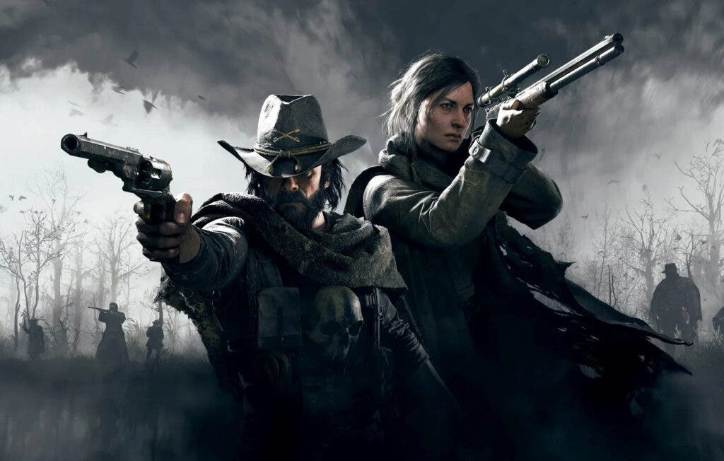 juegos gratis para Xbox por los Free Play Days