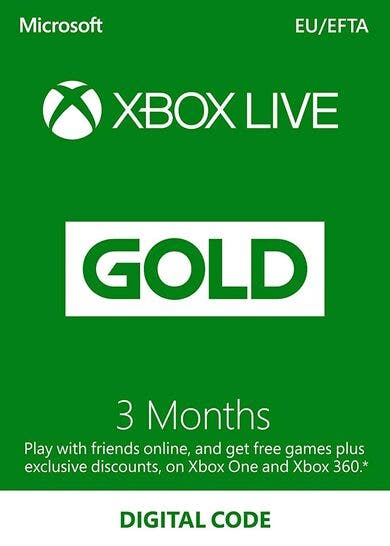 Las mejores ofertas de Xbox en Eneba - Juegos y Tarjetas de Regalo 109