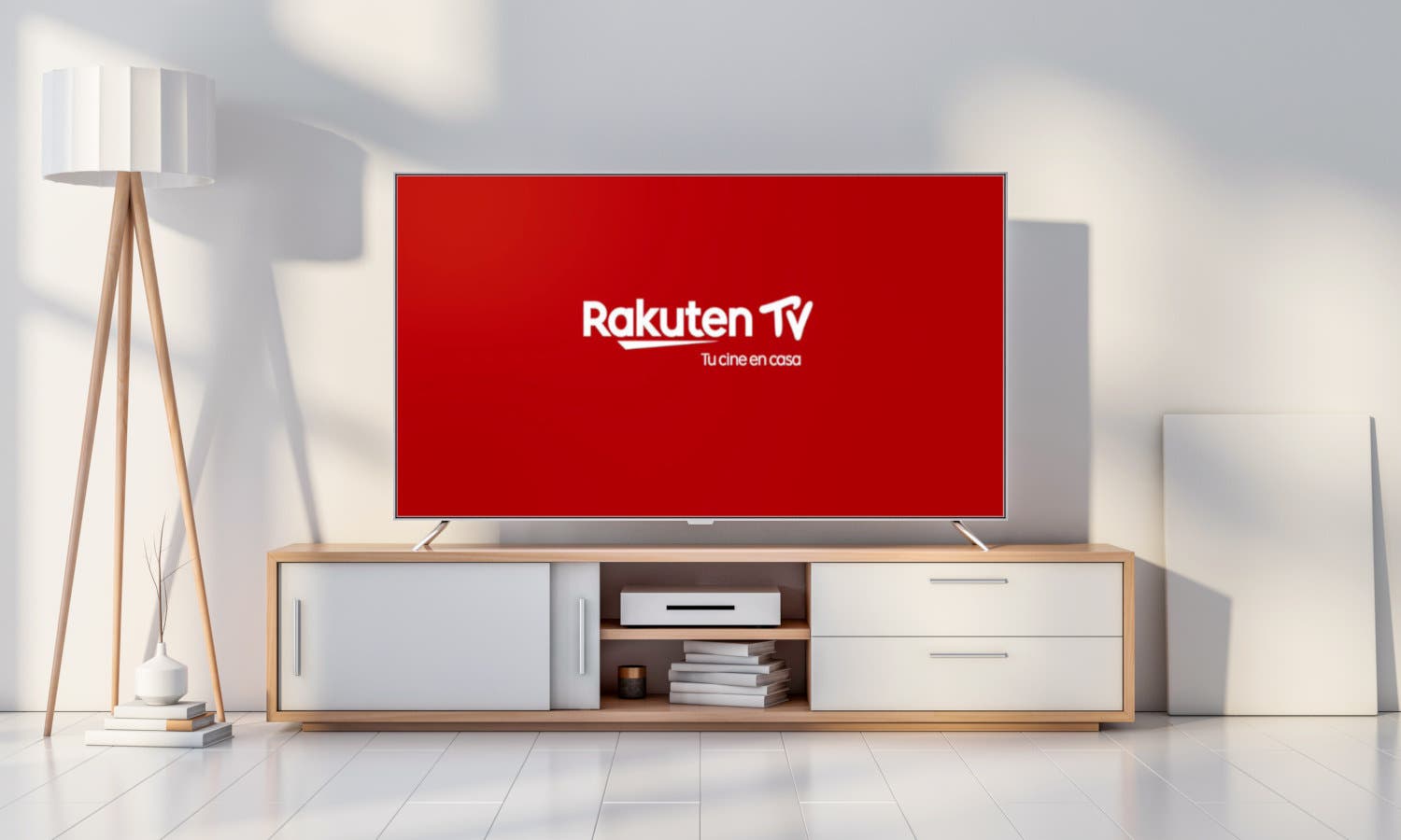 10 películas gratis que puedes ver online en Rakuten TV durante la cuarentena