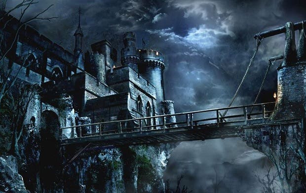 Cómo puede ser Resident Evil 8 de 2021. ¿Silent Hill versión Capcom? 142 Cómo puede ser Resident Evil 8 de 2021. ¿Silent Hill versión Capcom? 108