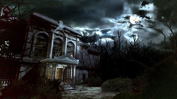 Cómo conecta Resident Evil 3 con Resident Evil 2 y el resto de la saga 142 Cómo conecta Resident Evil 3 con Resident Evil 2 y el resto de la saga 103