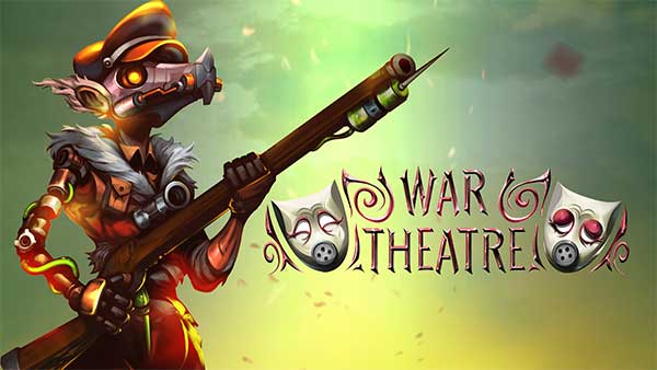 Lanzamientos de la semana en Xbox One del 21 al 24 de Abril